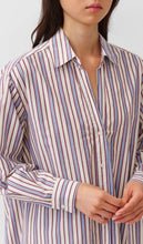 Carica l'immagine nel visualizzatore di Gallery, Camicia Centia "DIEGA"