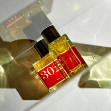 Carica l'immagine nel visualizzatore di Gallery, 302 Eau de parfum " BON PARFUMEUR"