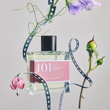 Carica l'immagine nel visualizzatore di Gallery, 101 Eau de parfum 30 ml "BON PARFUMEUR"