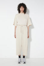 Carica l'immagine nel visualizzatore di Gallery, Wanda Pants - Beige "RITA ROW"