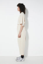 Carica l'immagine nel visualizzatore di Gallery, Wanda Pants - Beige "RITA ROW"