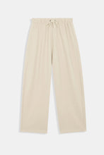 Carica l'immagine nel visualizzatore di Gallery, Wanda Pants - Beige "RITA ROW"
