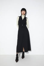 Carica l'immagine nel visualizzatore di Gallery, Nana Skirt "RITA ROW"