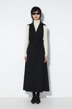 Carica l'immagine nel visualizzatore di Gallery, Nana Skirt "RITA ROW"