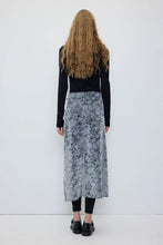 Carica l'immagine nel visualizzatore di Gallery, Varda Pareo - Grey "RITA ROW"
