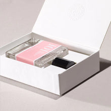 Carica l'immagine nel visualizzatore di Gallery, 101 Eau de parfum 30 ml "BON PARFUMEUR"