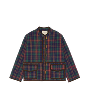 Carica l'immagine nel visualizzatore di Gallery, Adriane Jacket "SISSEL EDELBO"