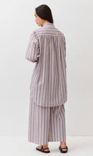 Carica l'immagine nel visualizzatore di Gallery, Camicia Centia "DIEGA"