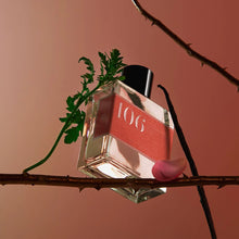 Carica l'immagine nel visualizzatore di Gallery, 106 Eau de parfum 30 ml " BON PARFUMEUR "