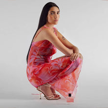 Carica l'immagine nel visualizzatore di Gallery, 106 Eau de parfum 30 ml " BON PARFUMEUR "