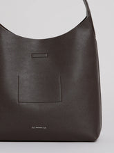 Carica l'immagine nel visualizzatore di Gallery, Borsa hobo eco T.Moro "M-M"