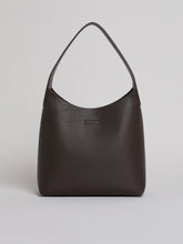Carica l'immagine nel visualizzatore di Gallery, Borsa hobo eco T.Moro "M-M"