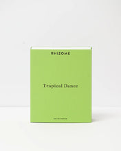 Carica l'immagine nel visualizzatore di Gallery, Tropical Dance “RHIZOME”