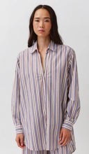 Carica l'immagine nel visualizzatore di Gallery, Camicia Centia "DIEGA"