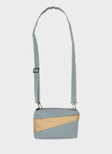 Carica l'immagine nel visualizzatore di Gallery, Bum Bag S - "SUSAN BIJL"