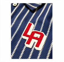 Carica l'immagine nel visualizzatore di Gallery, Delivery Jacket Los Angeles White Sox "COOKMAN"