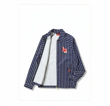 Carica l'immagine nel visualizzatore di Gallery, Delivery Jacket Los Angeles White Sox "COOKMAN"