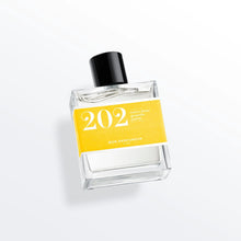 Carica l'immagine nel visualizzatore di Gallery, 202 Eau de parfum 30 ml "BON PARFUMEUR"