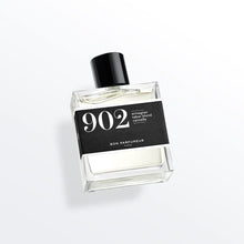 Carica l'immagine nel visualizzatore di Gallery, 902 Eau de parfum 30 ml " BON PARFUMEUR "