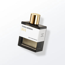 Carica l'immagine nel visualizzatore di Gallery, 104 Terra Edera extracts 100 ml "BON PARFUMEUR"