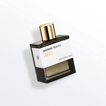 Carica l'immagine nel visualizzatore di Gallery, 303 Marbre Rouge extracts 100 ml "BON PARFUMEUR"