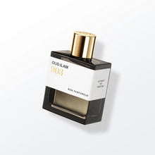 Carica l'immagine nel visualizzatore di Gallery, 903 Oud ilam extracts 100 ml "BON PARFUMEUR"