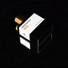 Carica l'immagine nel visualizzatore di Gallery, 104 Terra Edera extracts 100 ml "BON PARFUMEUR"
