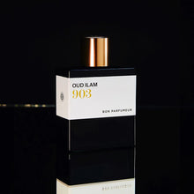 Carica l'immagine nel visualizzatore di Gallery, 903 Oud ilam extracts 100 ml "BON PARFUMEUR"