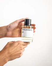Carica l'immagine nel visualizzatore di Gallery, RHIZOME 01 EDP "RHIZOME"