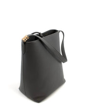 Carica l'immagine nel visualizzatore di Gallery, Alba Hobo Grey "HOUSE OF FLORENCE"