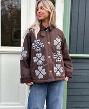 Carica l'immagine nel visualizzatore di Gallery, Lillibeth Jacket "SISSEL EDELBO"