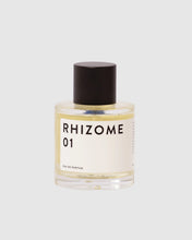 Carica l'immagine nel visualizzatore di Gallery, RHIZOME 01 EDP "RHIZOME"