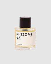 Carica l'immagine nel visualizzatore di Gallery, RHIZOME 02 EDP "RHIZOME"
