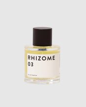Carica l'immagine nel visualizzatore di Gallery, RHIZOME 03 EDP "RHIZOME"