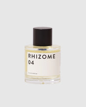 Carica l'immagine nel visualizzatore di Gallery, RHIZOME 04 EDP "RHIZOME"