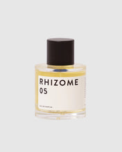 Carica l'immagine nel visualizzatore di Gallery, RHIZOME 05 EDP "RHIZOME"