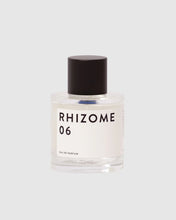 Carica l'immagine nel visualizzatore di Gallery, RHIZOME 06 EDP "RHIZOME"