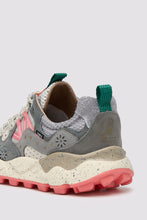 Carica l'immagine nel visualizzatore di Gallery, YAMANO 3 UNI X Jeff Staple "FLOWER MOUNTAIN"