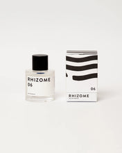 Carica l'immagine nel visualizzatore di Gallery, RHIZOME 06 EDP "RHIZOME"