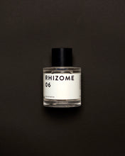 Carica l'immagine nel visualizzatore di Gallery, RHIZOME 06 EDP "RHIZOME"