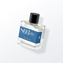 Carica l'immagine nel visualizzatore di Gallery, 803 Eau de parfum 30 ml "BON PARFUMEUR"