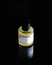Carica l'immagine nel visualizzatore di Gallery, RHIZOME 01 EDP "RHIZOME"