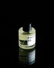Carica l'immagine nel visualizzatore di Gallery, RHIZOME 03 EDP "RHIZOME"