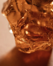 Carica l'immagine nel visualizzatore di Gallery, RHIZOME 05 EDP "RHIZOME"