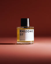 Carica l'immagine nel visualizzatore di Gallery, RHIZOME 07 EDP "RHIZOME"