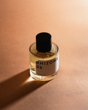 Carica l'immagine nel visualizzatore di Gallery, RHIZOME 06 EDP "RHIZOME"