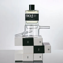 Carica l'immagine nel visualizzatore di Gallery, 902 Eau de parfum 30 ml " BON PARFUMEUR "