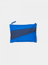 Carica l'immagine nel visualizzatore di Gallery, Pouch M "SUSAN BIJL"