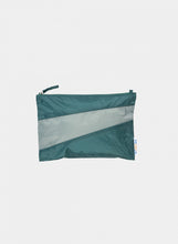 Carica l'immagine nel visualizzatore di Gallery, Pouch M "SUSAN BIJL"
