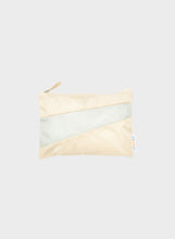 Carica l'immagine nel visualizzatore di Gallery, Pouch M "SUSAN BIJL"